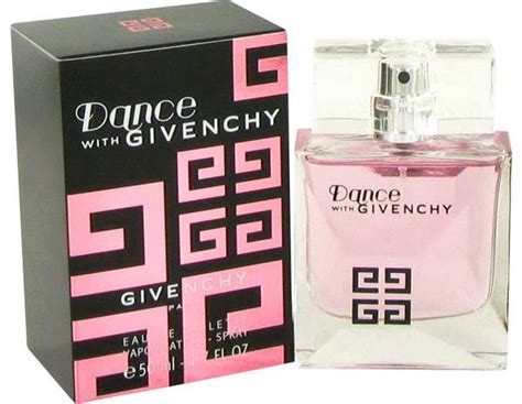 givenchy dance|Dance With Givenchy by Givenchy .